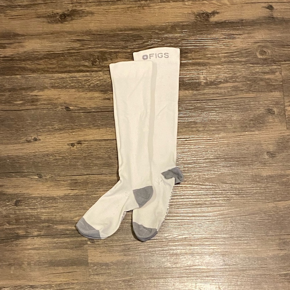 Figs Compression Socks